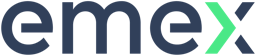 Emex EHS & ESG Software logo